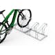Cykelställ R&R Solutions Economy R2S För 5 Cyklar