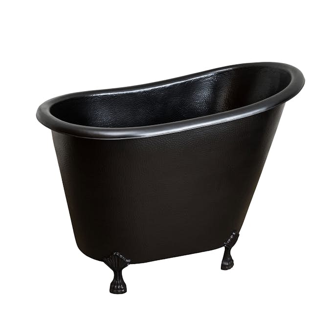 Badkar GemLook T-2133/48-G