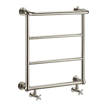 Handdukstork Burlington Cleaver