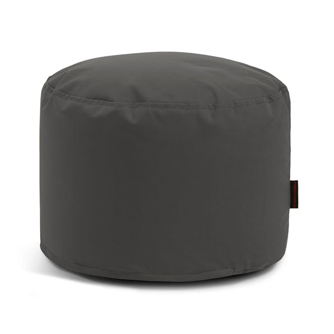 Sittpuff SLOWDOWN Mini Colorin Oeko-Tex