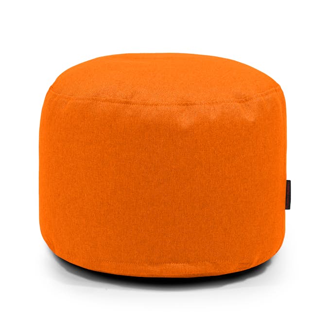 Sittsäck SLOWDOWN Mini Nordic Oeko-Tex