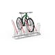 Cykelställ R&R Solutions Premium R45S För 4 Cyklar