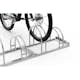 Cykelställ R&R Solutions Economy R5S För 4 Cyklar