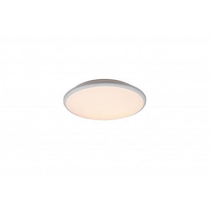 Taklampa Trio Limbus LED Plafond