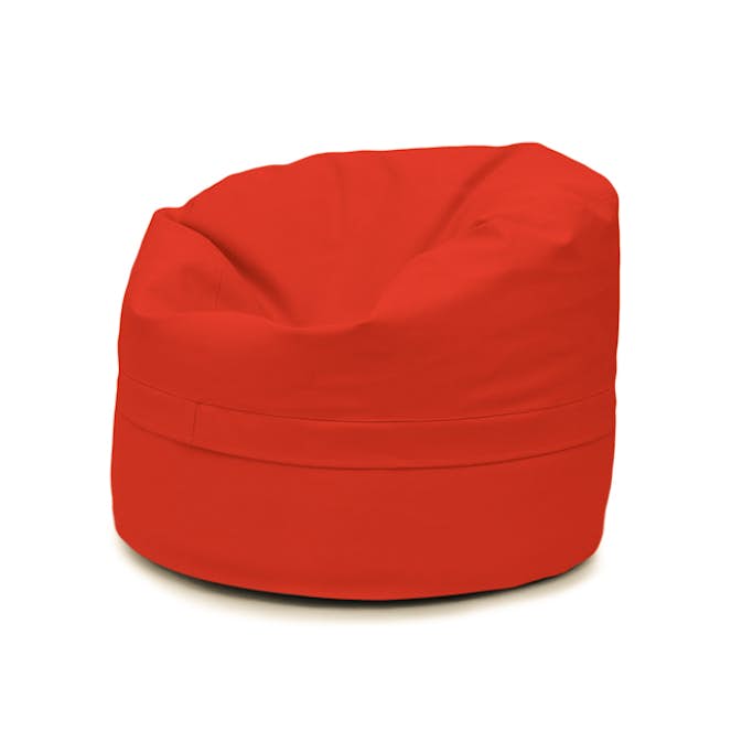 Sittsäck SLOWDOWN Roll 80 Outside Skinn