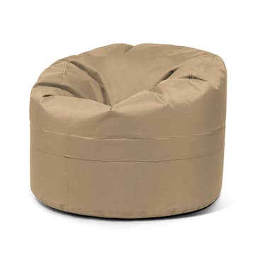 Sittsäck SLOWDOWN Roll 80 OX