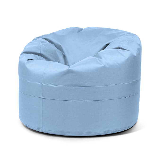 Sittsäck SLOWDOWN Roll 80 OX