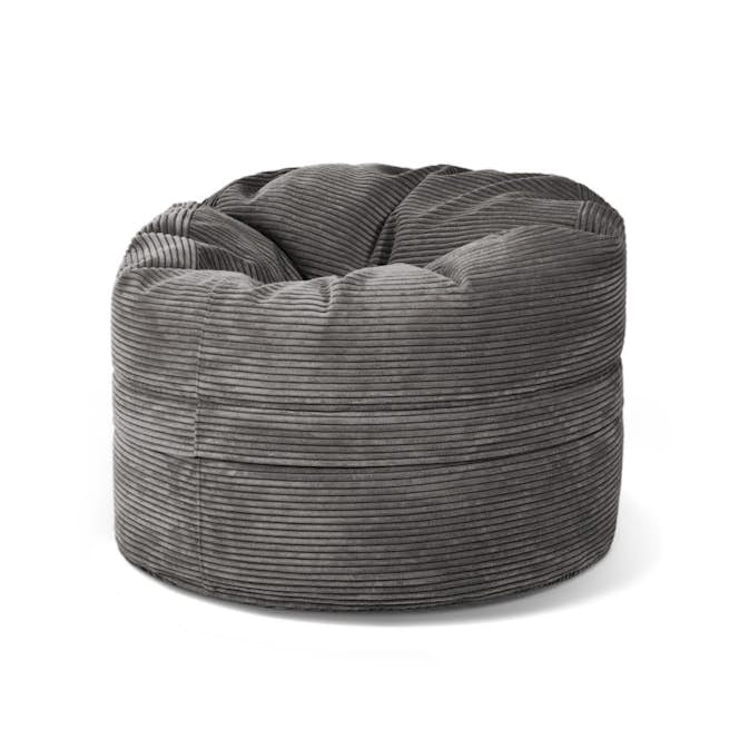 Sittsäck SLOWDOWN Roll 80 Wave Manchester