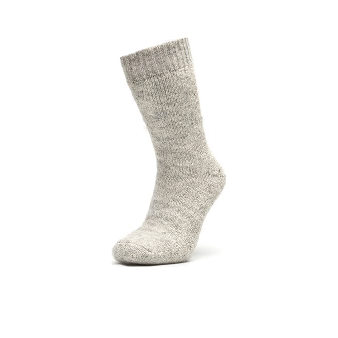 Raggsocka Blåkläder 2211