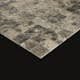 Mosaik Tenfors Marmor Emperador 5x5 cm