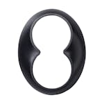 Ram Schneider Electric Renova 2-vägsuttag