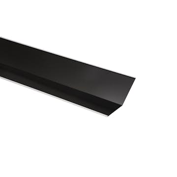 Ränndalsplåt Wijo 2000 mm