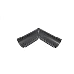 Rännvinkel Wijo I Inner