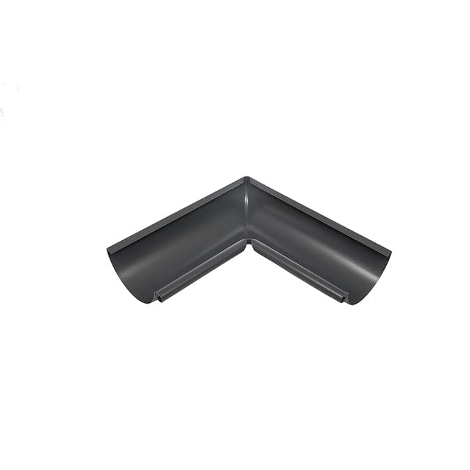 Rännvinkel Wijo I Inner