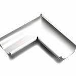 Rännvinkel Wijo I Inner