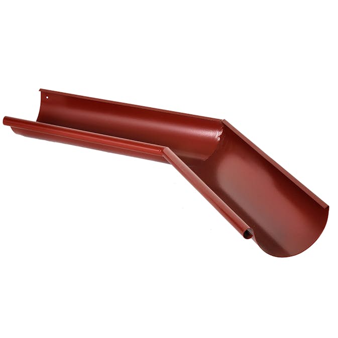 Rännvinkel Wijo I Inner