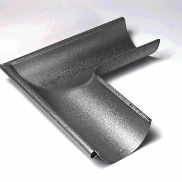 Rännvinkel Wijo Y Ytter