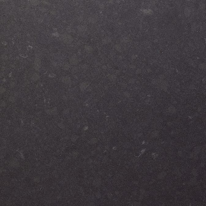 Bänkskiva INR Level Grand utan Hål för Blandare