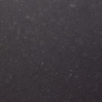 Bänkskiva INR Level Grand utan Hål för Blandare