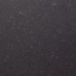 Bänkskiva INR Level Grand Dubbel utan Hål för Blandare