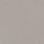 Bänkskiva INR Level Grand Dubbel utan Hål för Blandare