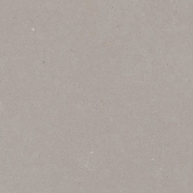 Bänkskiva INR Level Grand Dubbel utan Hål för Blandare