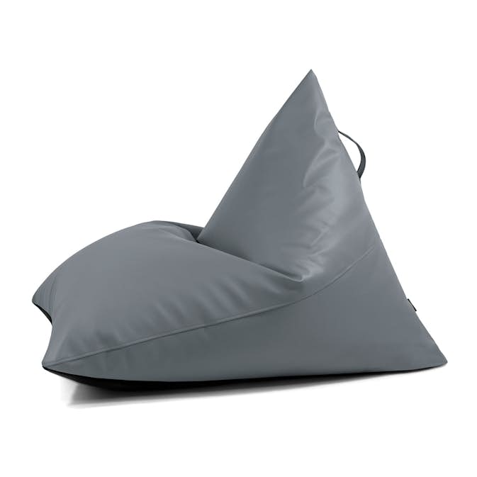 Sittsäck SLOWDOWN Razz Outside