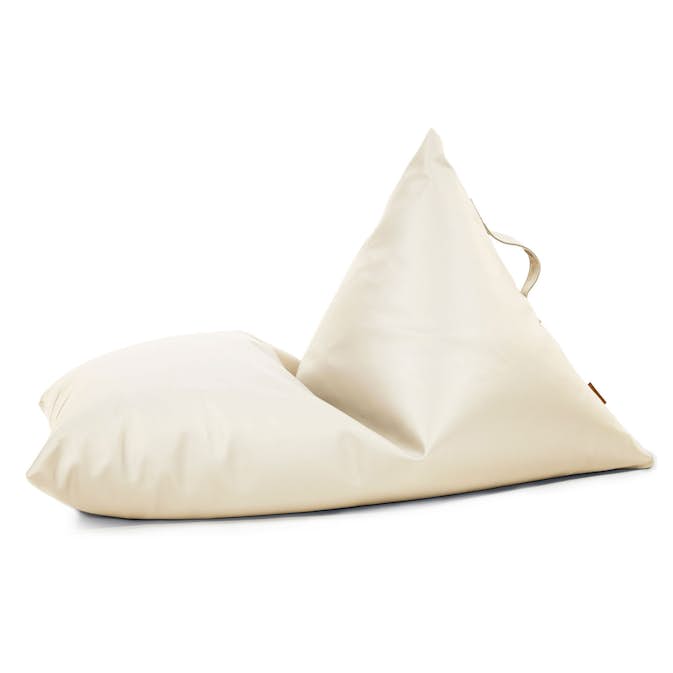 Sittsäck SLOWDOWN Razzy Outside