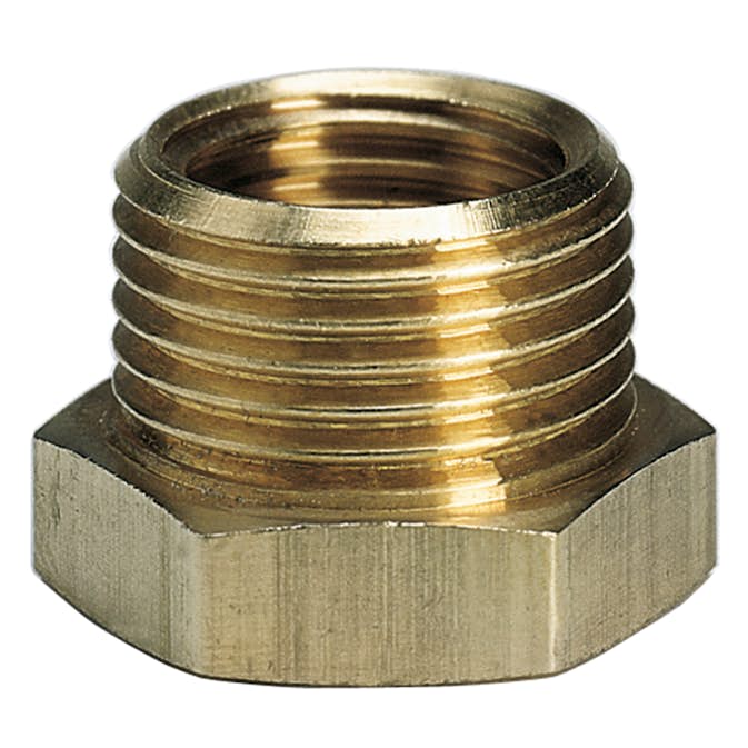 Reducering Einhell 3/8 Tum till 1/4 Tum