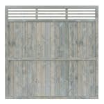 Skärm Palmako Reena 1