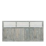 Skärm Palmako Reena 4