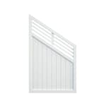 Skärm Palmako Reena 8