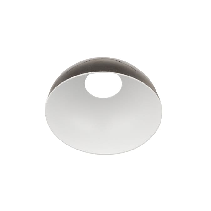 Reflektor Hide-a-lite Globe