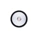 Reflektor Hide-a-lite Globe