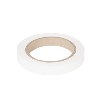 Reflektorband Hide-a-lite 15 mm 4 m