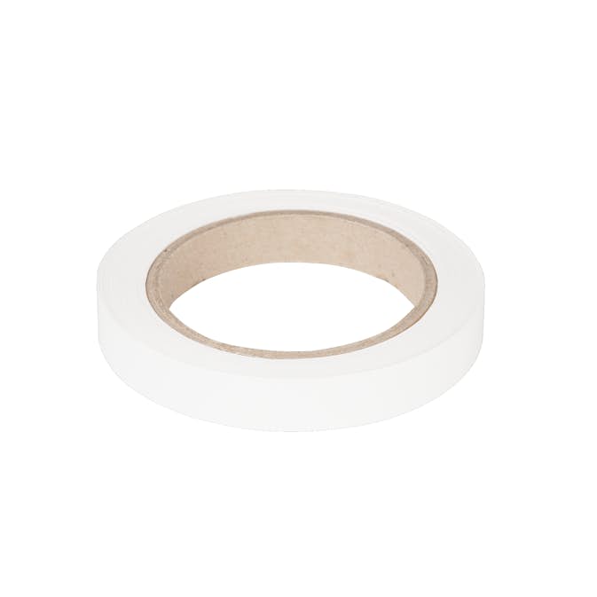 Reflektorband Hide-a-lite 15 mm 4 m
