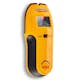 Regeldetektor Zircon HD55