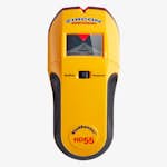 Regeldetektor Zircon HD55