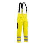 Regnbyxa Blåkläder 13022003
