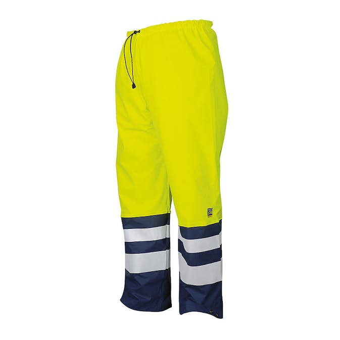 Regnbyxa ProJob 6504