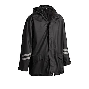 Regnjacka Blåkläder 43012000