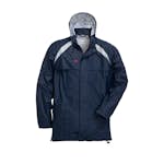 Regnjacka Fristads 432 RS