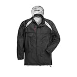 Regnjacka Fristads 432 RS