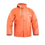 Regnjacka Grundéns Brigg 40