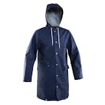 Regnrock Grundéns Sandön 345