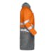 Regnrock ProJob 6403