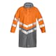 Regnrock ProJob 6403