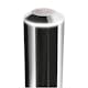 Handdukstork Rej Design Largo EH 120444