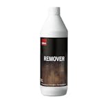 Remover Kährs