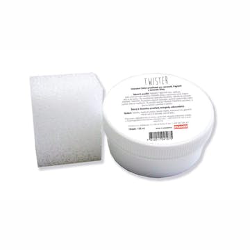 Rengöringsmedel Franke Twister 40 ml